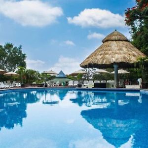 Hotel Villa del Conquistador